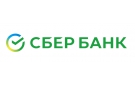 Банк Сбербанк России в Верзилово
