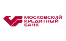 Банк Московский Кредитный Банк в Верзилово