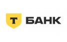 Банк Т-Банк (Тинькофф Банк) в Верзилово